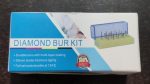 Composite & Porcelain Finishing Bur Kit - Image 5