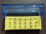 Crown Preparation Bur Kit - Image 2