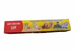 Colgate Kids Toothpaste For 2-5 Years 40 Gram - Image 3