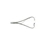 Mathieu Needle Holder