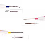 Luxator Luxacut Set Of 9 - Image 3