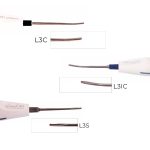 Luxator Luxacut Set Of 9 - Image 4