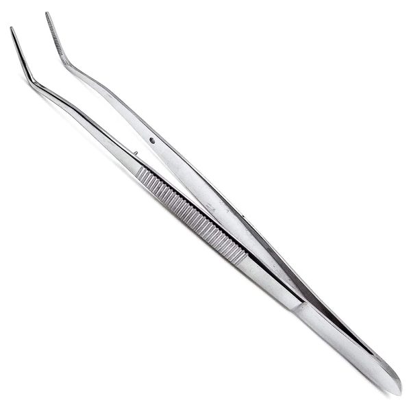 Marium Tweezer