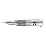 Being Foshan Straight Handpiece - Image 3