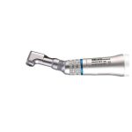Being Foshan Contra Angle Handpiece - Image 3