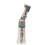 Being Foshan Contra Angle Handpiece - Image 2