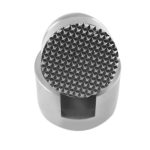 Bone Crusher - Image 2