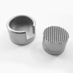 Bone Crusher - Image 3