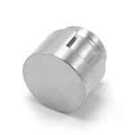 Bone Crusher - Image 5