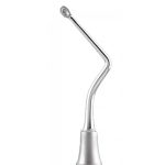 Bone Curetters - Image 3