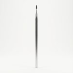 Dental Chisel (Single Ended)