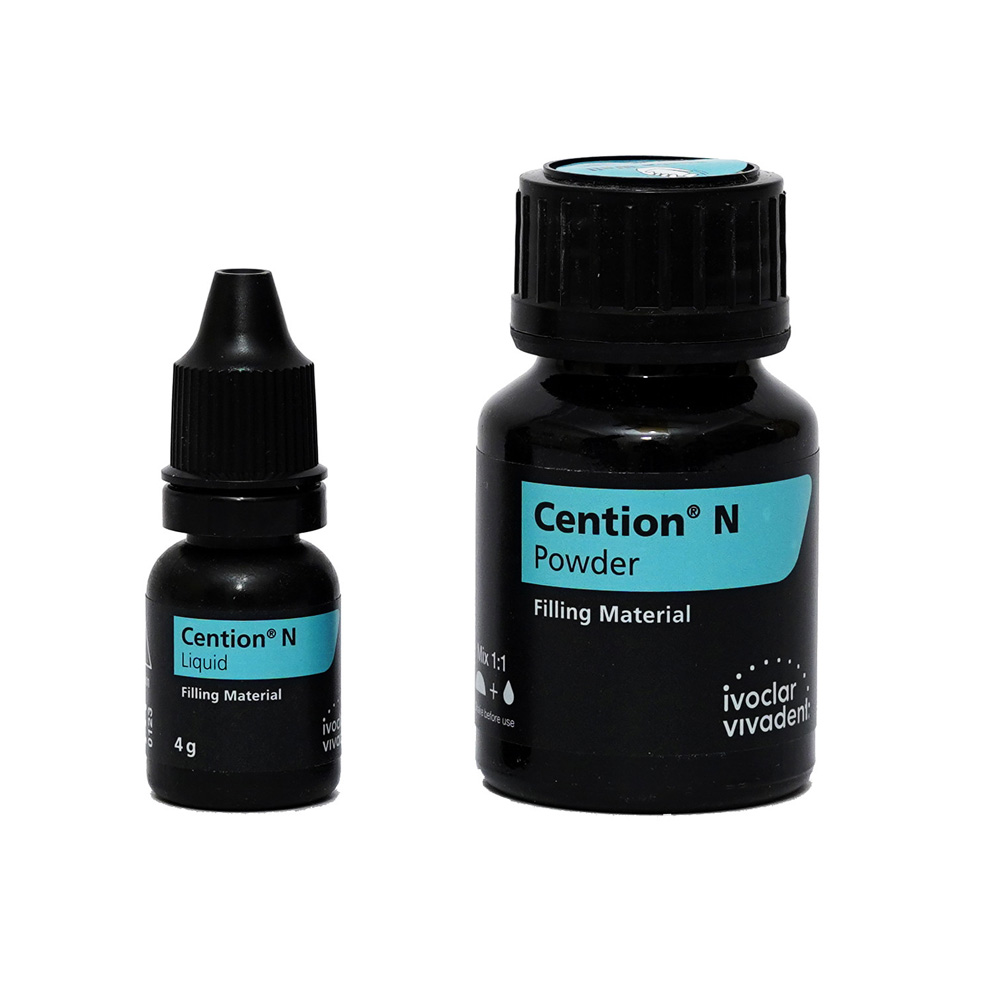 cention_n_system_kit Ivoclar Cention N - Image 1