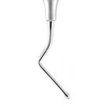 Bone Curetters - Image 2