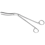 Cheatle Forceps