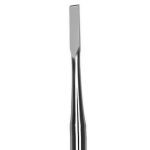 Dental Chisel (Single Ended) - Image 2