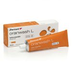 Zhermack Oranwash Light Body