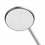 Mouth Mirror Tops - Image 3