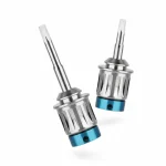 Dental Implant Hex Drivers - Image 3