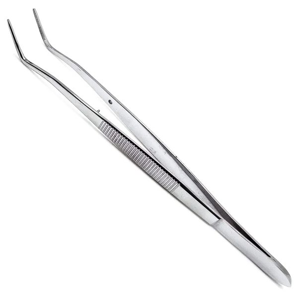 College Standard Tweezer