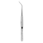 College Standard Tweezer - Image 2
