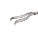Cheatle forceps - Image 4