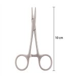 Baby Mosquito Straight - (10cm)