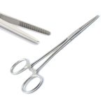 Artery Forceps - Image 5