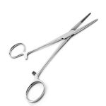 Artery Forceps