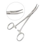 Artery Forceps - Image 4