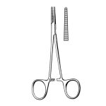 Baby Mosquito Straight - (10cm) - Image 2