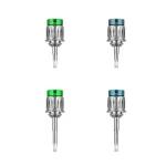 Dental Implant Hex Drivers - Image 2