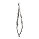 Scissors Castroviejo - Straight  14cm