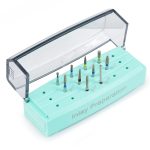 Inlay Preparation Burs Kit - Image 8