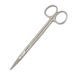 Scissors Kelly - Straight - Image 2
