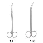 Locklin Scissors - Image 2