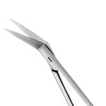 Locklin Scissors - Image 3
