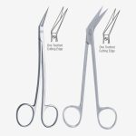 Locklin Scissors - Image 4