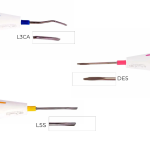 Luxator Luxacut Set Of 9 - Image 2