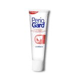 Colgate PerioGuard Toothpaste 90g - Image 2