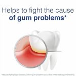 Colgate PerioGuard Toothpaste 90g - Image 3