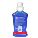 Colgate Phos-Flur Mouthwash - Image 2