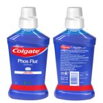 Colgate Phos-Flur Mouthwash - Image 3