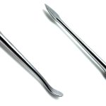 Periosteal Elevator Buser - 6 - Image 4