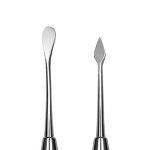 Periosteal Elevator Buser - 6 - Image 2