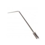 Straight Probe Single Ended - Image 2