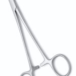 Needle Holder