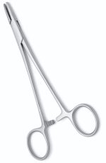 Needle Holder