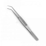 Dental Tweezers