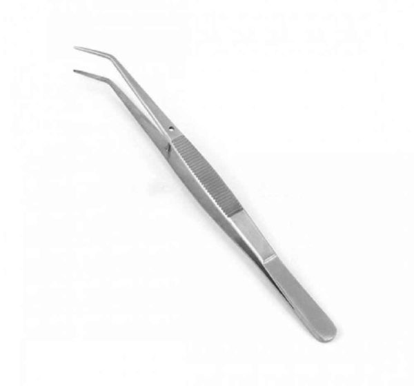 Dental Tweezers