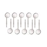 Mouth Mirror Tops - Image 2